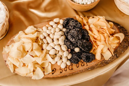 Yritykselle Autorahoitus: Rahoitusvaihtoehdot Ja Käytännöt