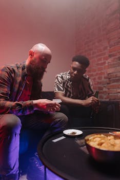 Amex Matkavakuutus Kokemuksia: Turvallista Matkapäivien Varmistamista