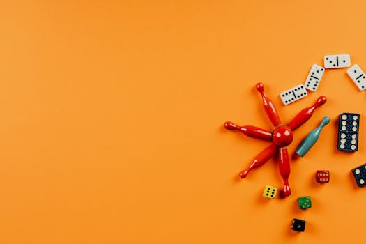 Nordean Luottorajan Korotus - Ohjeet Ja Prosessi