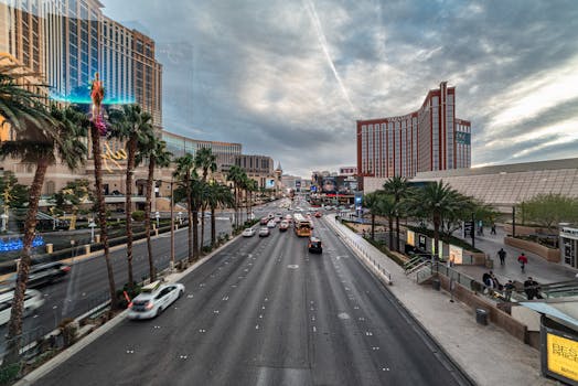 Rizk Tervetuliaisbonus: Parhaat Tarjoukset Ja Bonusehdot Suomessa