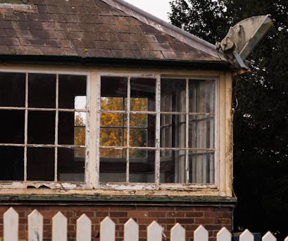 Guide To 15000 Lainaa: Saavuta Nopeasti Ja Turvallisesti Lainaa 15000 Euroa