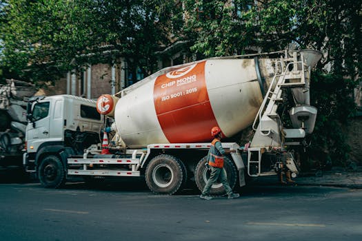 Ilmaista Rahaa Casino On Bainbridge - Mahdollisuudet Ja Tarjoamat Edut