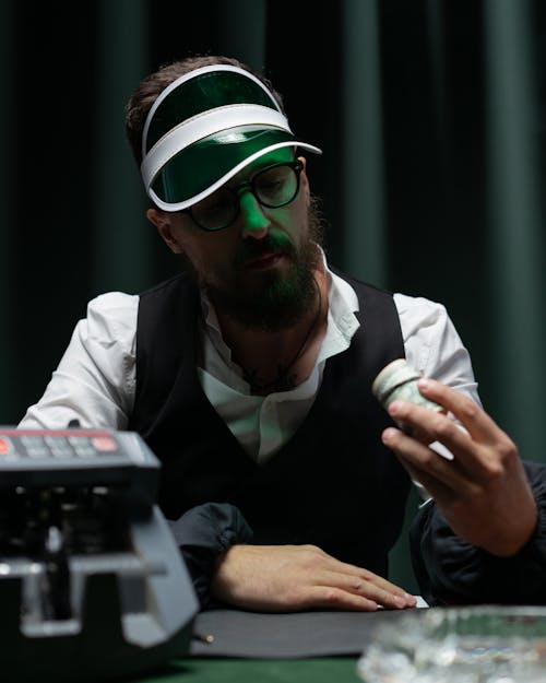 Vinkit Ja Parhaat Strategiat Sts Vedonlyönti - Suomalainen Järjestelmävedonlyönti