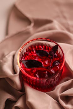 Lainalaskuri Euribor: Miten Euribor Vaikuttaa Lainoihin Ja Lainan Kuukausimaksuihin