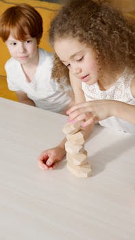 Parhaat Suomalaiset Kasinot: Parhaat Nettikasinot Suomessa