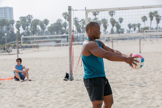 Ilmainen Pokeri: Harjoittelua Ja Pelaamisen Mahdollisuuksia Netissä