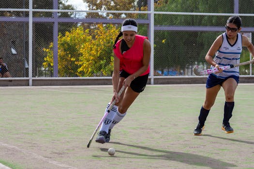 Aktia Visa Platinum – Korttityypit, Edut Ja Palvelut