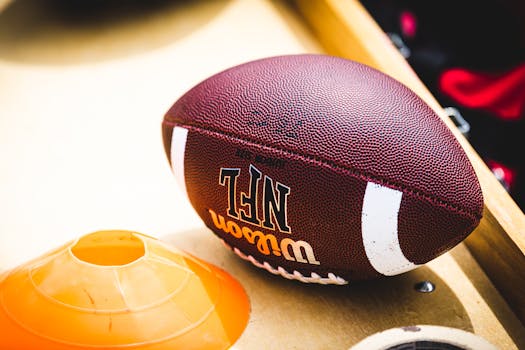 1 Kk Euribor Asuntolaina: Selkeät Tiedot Ja Vaikutukset Asuntolainaan