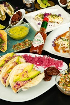 Pikakasino Huijaus: Ennaltaehkäisy Ja Merkit