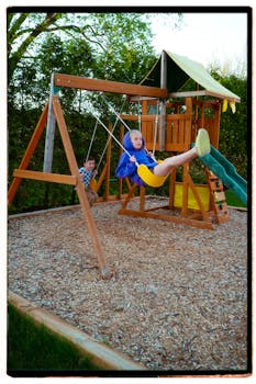 Joustoluoton Takaisinmaksu: Opas Maksueristä, Takaisinmaksusuunnitelmasta Ja Muutoksista