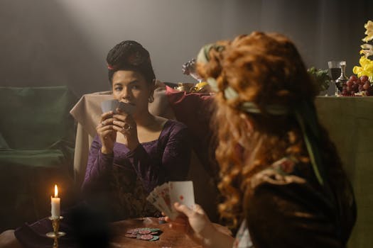 Laina Marginaali: Näin Se Vaikuttaa Pelikassaasi Ja Voittomahdollisuuksiisi