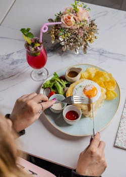 Pikavippien Korot Ja Niiden Vaikutukset: Opas Kuluttajille 2026