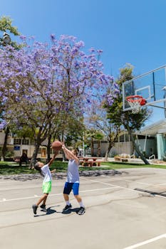 Suomenkieliset Nettikasinot Bonukset: Parhaat Tarjoukset Ja Käytännöt
