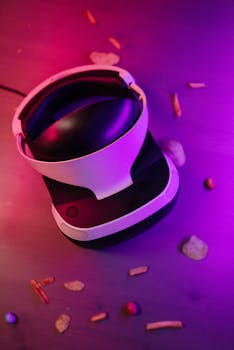 Tiliotteet Asuntolainaa Varten: Näin Varmista Oikean Taloudellisen Dokumentin