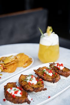 Asp Tili Osuuspankki: Guide To Opening And Managing A Credit Account