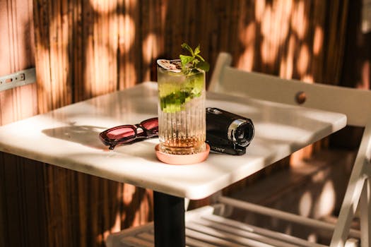 Kwintet Leijonakasino: Tietoa Ja Palvelut Suomessa