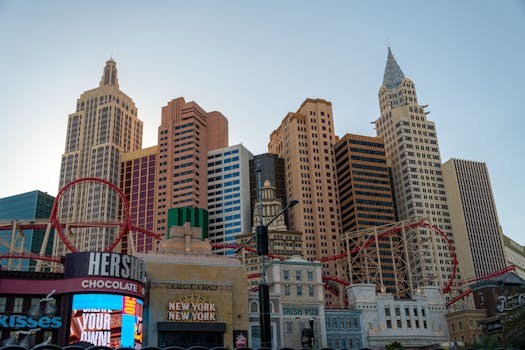 Jokeri Pokeri Oksana: Pelityylit Ja Suosituimmat Peliautomaatit Suomessa