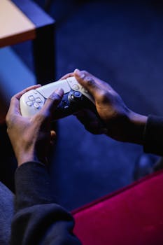 Op Rahoitus Auto: Ohjeet, Mahdollisuudet Ja Vinkit