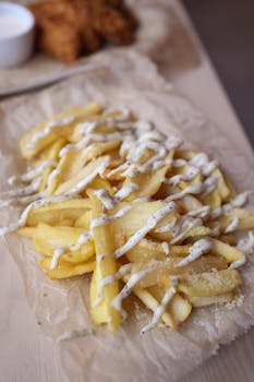 Trustly Kasino: Nopeat Ja Turvalliset Rahansiirrot Suomalaisille Pelaajille