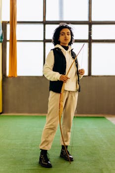 S Pankki Luottokortti Hakemus: Ohjeet Ja Hakuprosessin Vaiheet