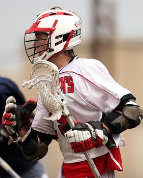 Laina Pika - Tietoa Ja Vinkkejä Nopeiden Lainojen Hakemiseen