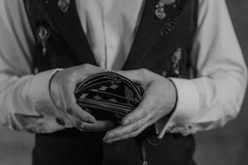 Riskivapaa Kasino: Pelilliset Edut Ja Mahdollisuudet Suomalaisille