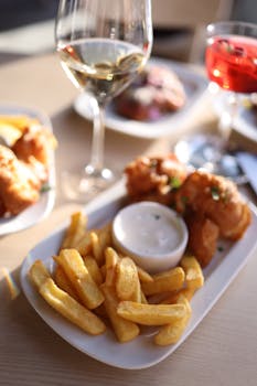 Hinta Ja Ehdot Uudelle Kortille - Danske Bankin Oppaasta Saat Kaiken Tiedon