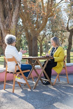 Op Lainalaskuri Kulutusluotto: Tietoa, Vertailua Ja Kustannuksia