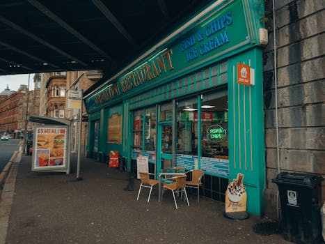 Pop Pankki Opiskelija Luottokortti: Tietoa Ja Vinkkejä