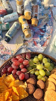 Guidelines For ASP Tili With Danske Bank: Processes And Requirements