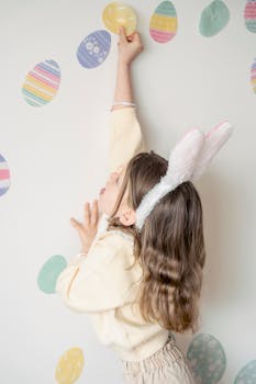 Nettilaina Ja Sen Käyttö Mahdollisuudet Ja Edut Suomessa