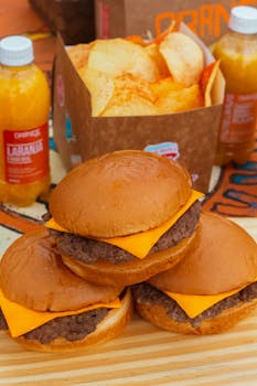 Nettikasino Ilman Talletusta: Vaihtoehdot Ja Käyttömahdollisuudet