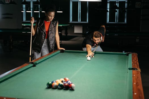 Norwegian Reward Kirjaudu: Näin Liityt Ja Hyödynnät Etuja