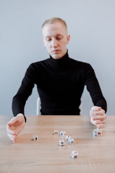 Autolainalaskuri: Näin Arvioit Auton Rahoituksen Kustannukset