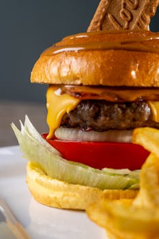 Asp Tili Osuuspankki: Guide To Opening And Managing A Credit Account