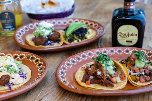 Paf Pokeri Risteily – Kasinolaivat Ja Pokerikokemukset Pohjoismaissa