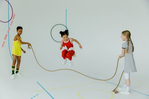 Stockmann Master: Guides To The Card, Benefits, And Usage