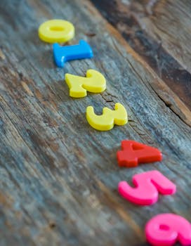 Kolikkopelit Kokemuksia: Suomalaiset Pelaajien Näkökulma Ja Vinkit