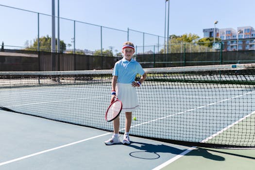 Rahoitusvaihtoehdot Luottotiedottomille: Svea Rahoitus Mahdollisuudet Ja Ratkaisut