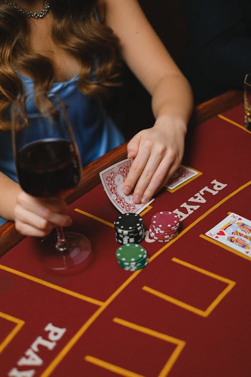 Casino-273
