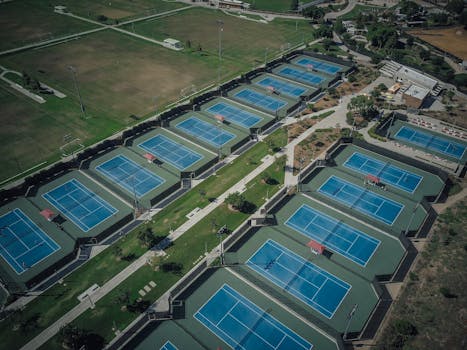 Kaikki Lainayhtiöt: Luotettavat Ja Vertailtavat Lainantarjoajat Suomessa