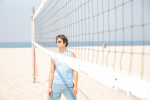 Op Kortin Sulku: Ohjeet Ja Käytännöt