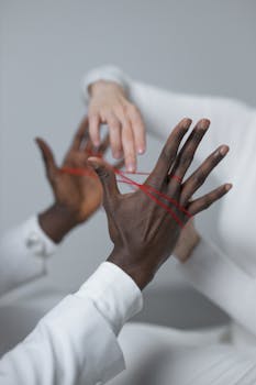 888 Poker 88: Parhaat Online Poker- Ja Kasinosivut Suomessa