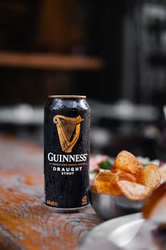 Nordea Rahoitus Tuohi Mastercard: Tietoa Ja Käsittelyä