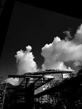 Ruletti Strateegiat: Parhaat Vinkit Ja Taktiikat Onnen Hyödyntämiseen