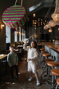 Yrityslaina Pk-yritys: Täsmälliset Mahdollisuudet Ja Hakuprosessit