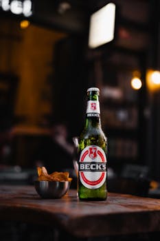 Asuntolainan Hakeminen Ilman Säästöjä: Vinkit Ja Mahdollisuudet