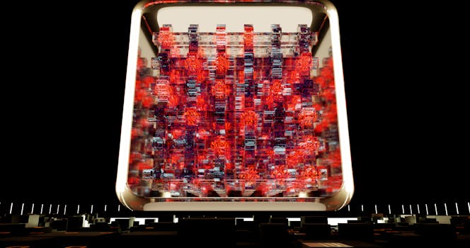 Vippi 3000: Lainavaihtoehdot, Vertailut Ja Hakeminen Suomessa