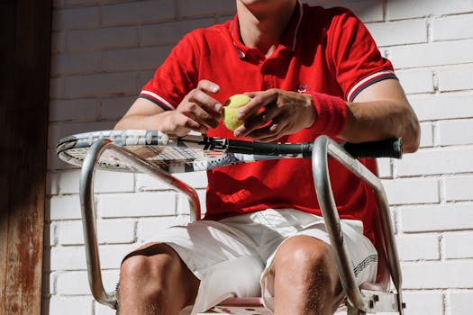 Asuntolaina Vakuuden Määrä: Tärkeimmät Tiedot Ja Käytännöt