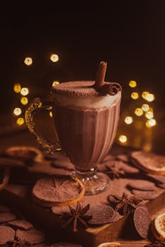 1001 Pelit Pasianssi: Parhaat Pasianssipelit Ja Strategiat Netissä